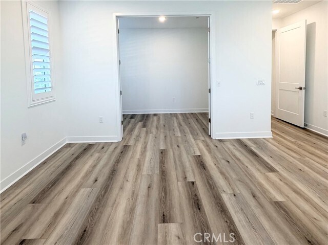 Building Photo - 26756 Bermudez St