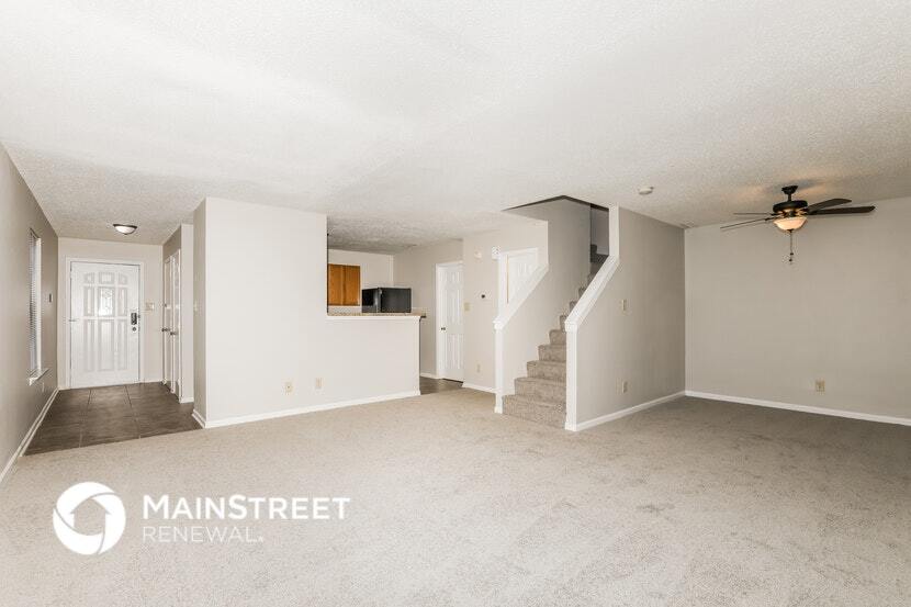 Building Photo - 442 Harmony Dr