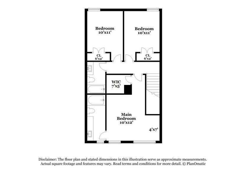Building Photo - 10628 Wild Oak Dr