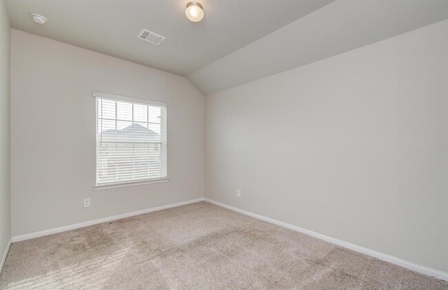 Building Photo - 3706 Otello Pl