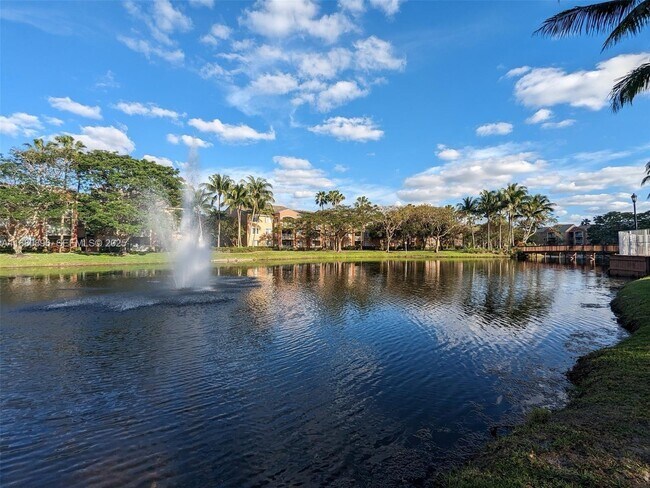 Building Photo - 3870 Lyons Rd