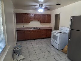 Building Photo - 3611 Devonshire Ln