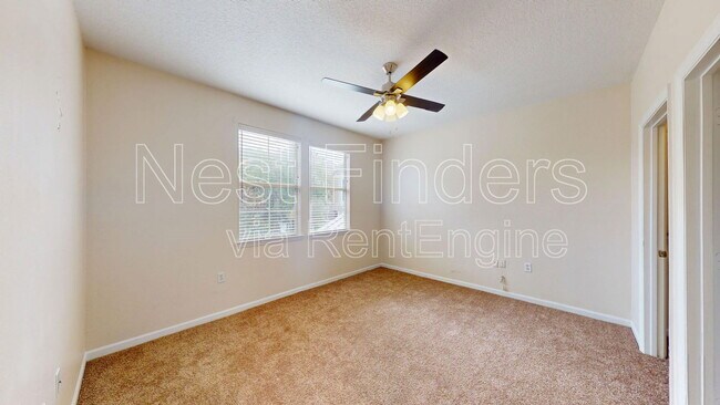 Building Photo - 8550 Touchton Rd