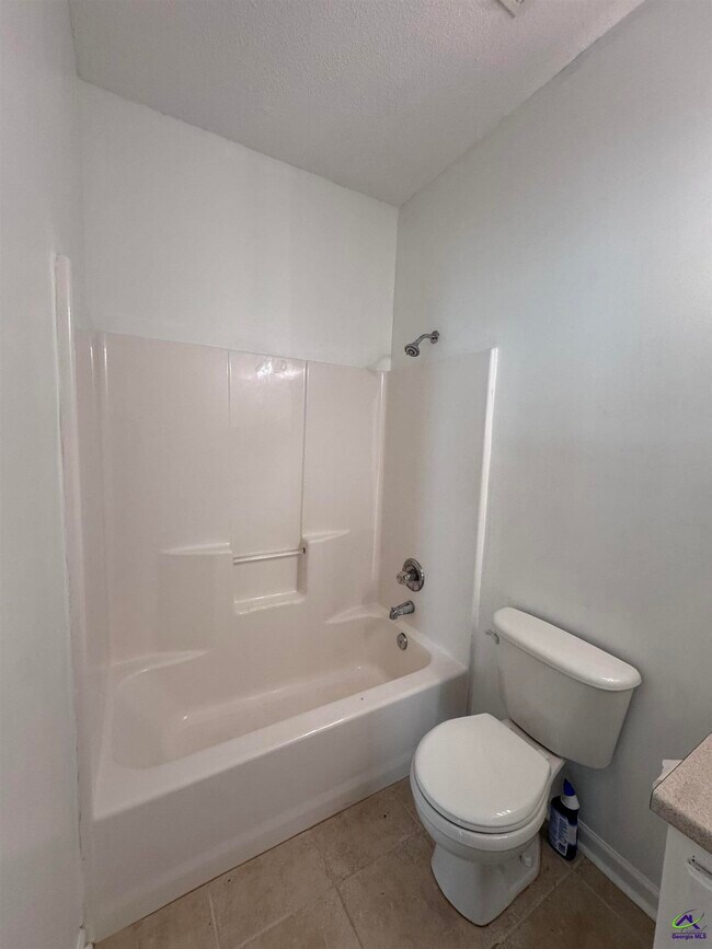 Building Photo - 104 Sir Patrick Way