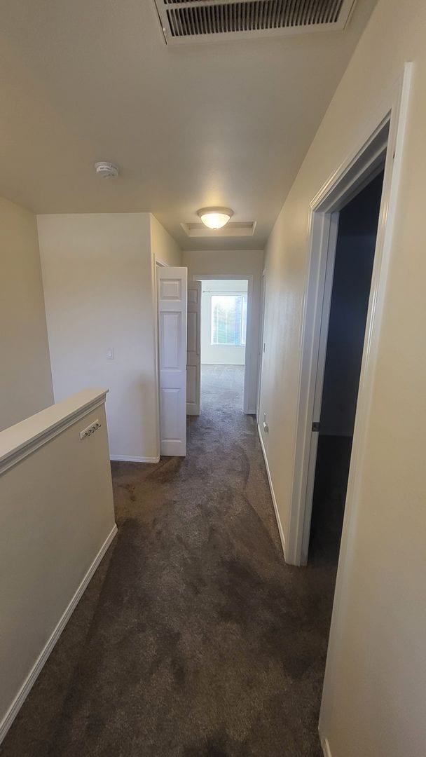 Building Photo - 1383 SW 27th St