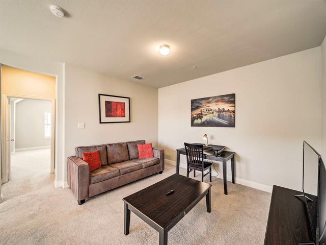 Building Photo - 6454 Cristo Ln