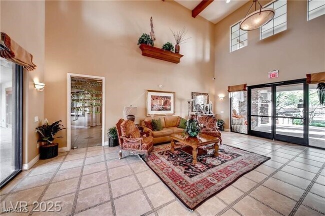 Building Photo - 10644 Tray Mountain Ave