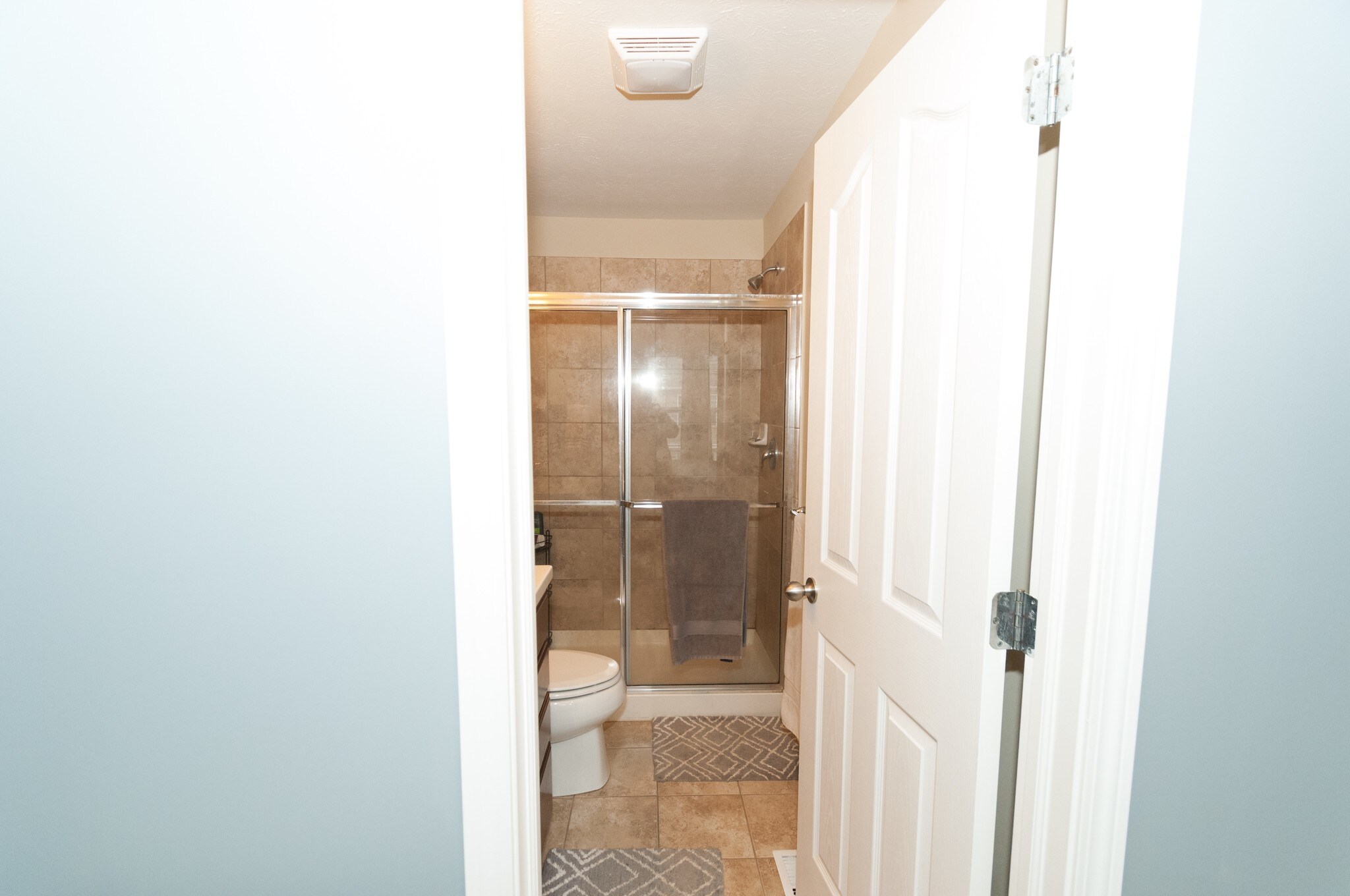 Building Photo - 13969 Wimbleton Way