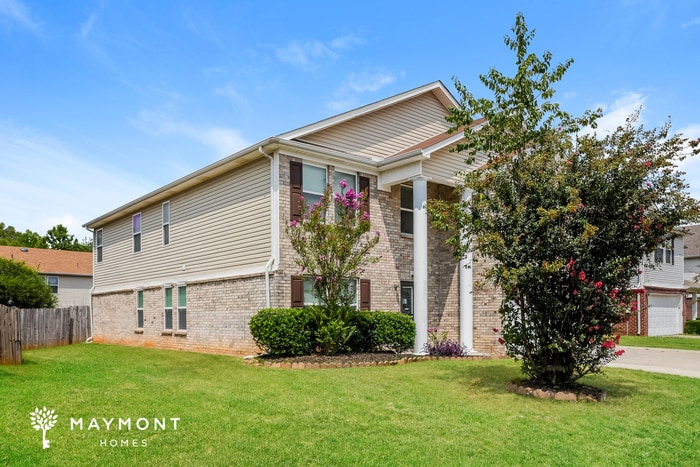 Building Photo - 202 Brockton Dr