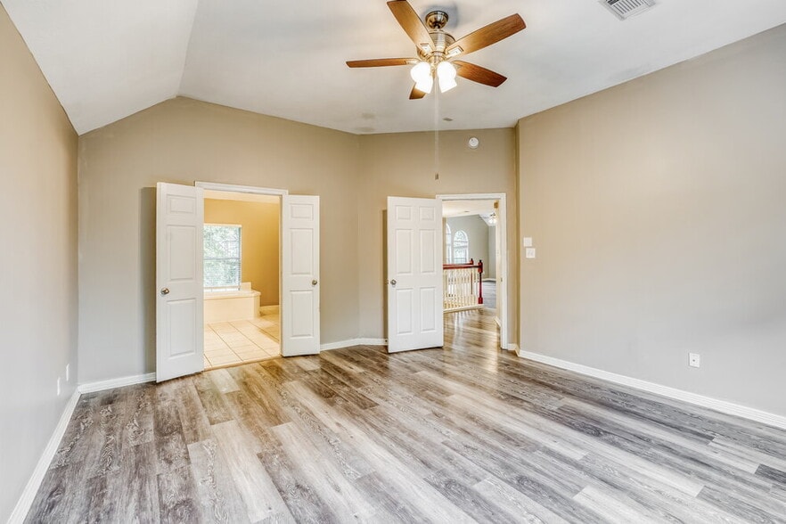 Building Photo - 11914 Serendipity Ln