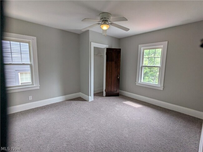 Building Photo - 1151 Quilliams Rd