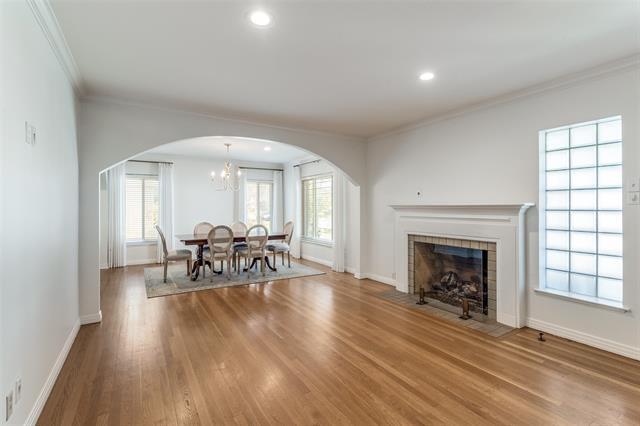 Building Photo - 6558 Anita St