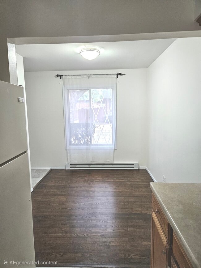 Building Photo - 1S252 Stratford Ln