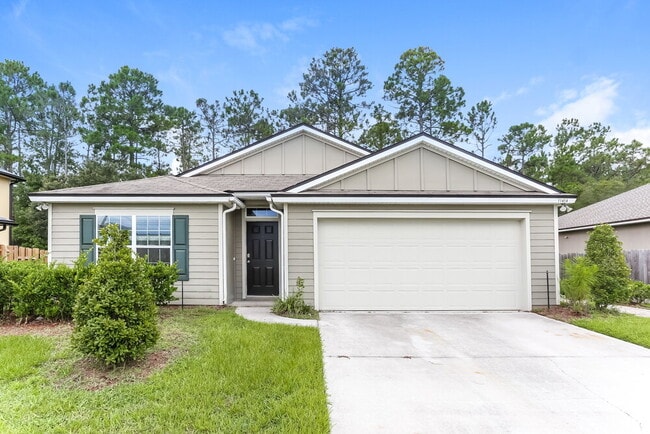 Building Photo - 11454 Carson Lake Dr