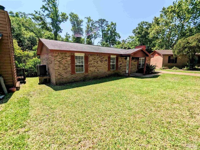 Building Photo - 815 Brook Meadow Ln