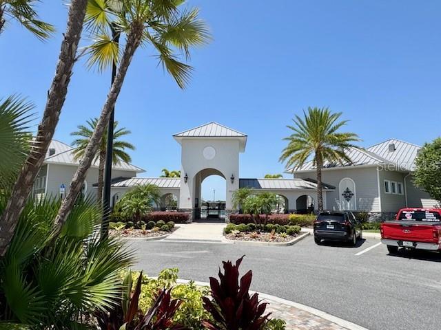 Building Photo - 10473 Folly Bch Rd