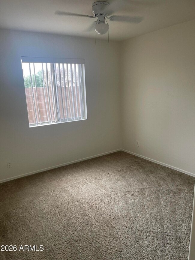 Building Photo - 2950 E Tyson Ct