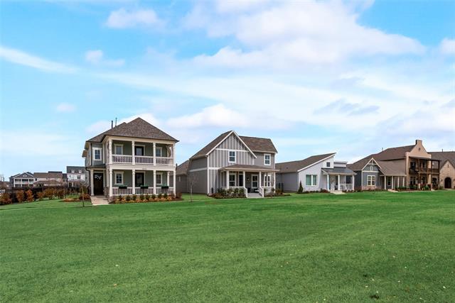 Building Photo - 3828 Killian Ct