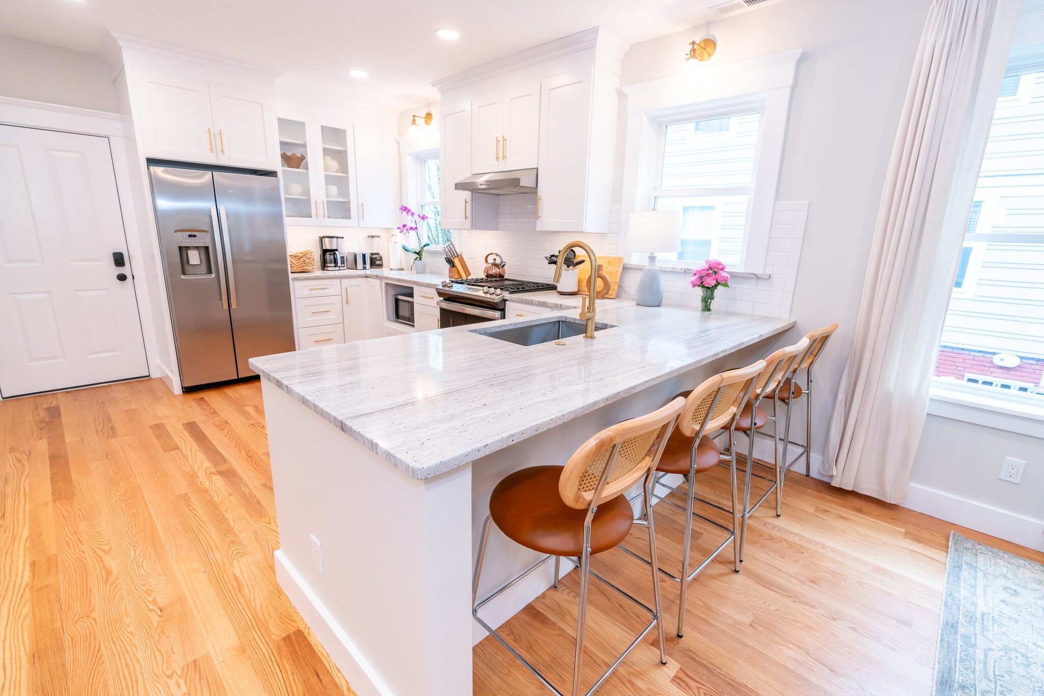 Building Photo - 31 Sheldon Ter