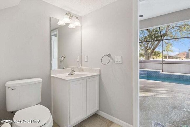 Building Photo - 1471 Tamango Dr