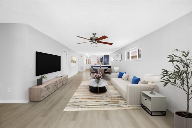 Building Photo - 433 Boca Ciega Point Blvd S