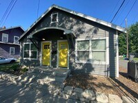 Building Photo - 16 N Everett St