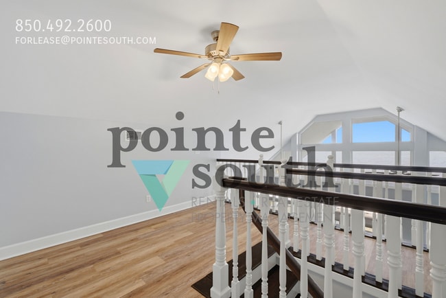 Building Photo - 12475 AL-180