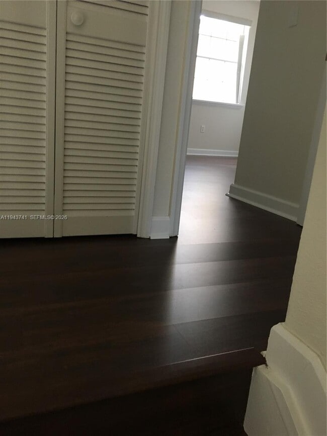 Building Photo - 11244 NW 54th Terrace