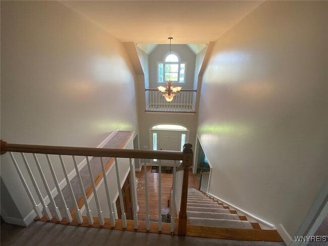 Building Photo - 8350 Manchester Park Dr