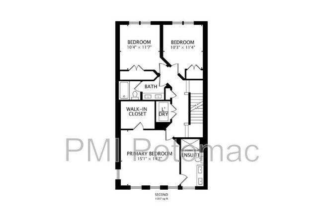Building Photo - 2547 Auden Dr