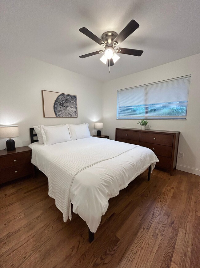 Building Photo - 11915 Brampton Hunt Rd