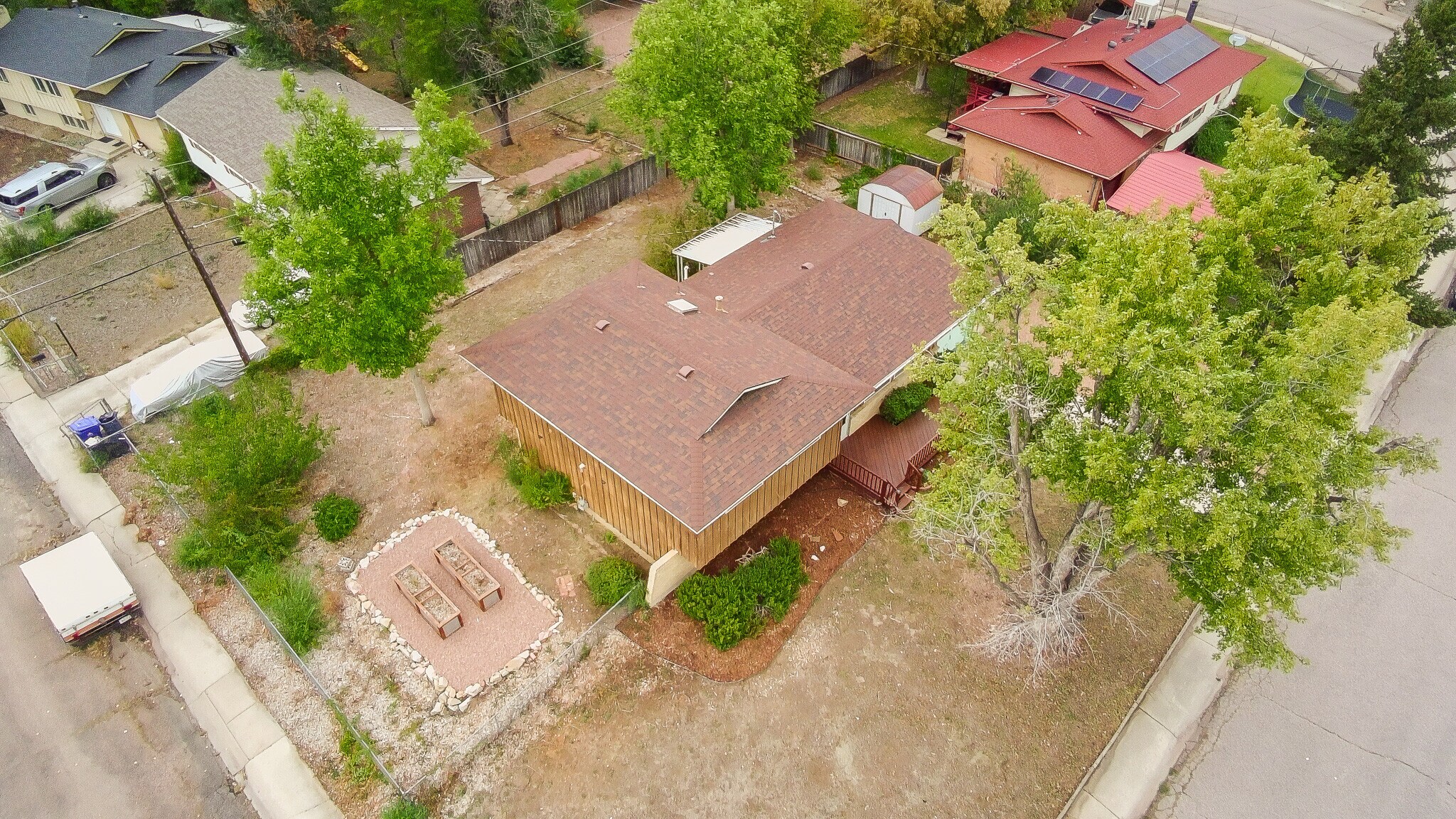 Building Photo - 17 McBurney Blvd