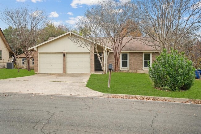 Primary Photo - 6716 Skynook Dr