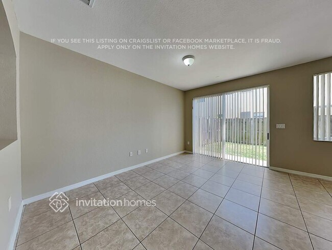 Building Photo - 11885 SW 152nd Pl