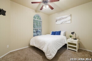 Building Photo - 5539 Cross Pond