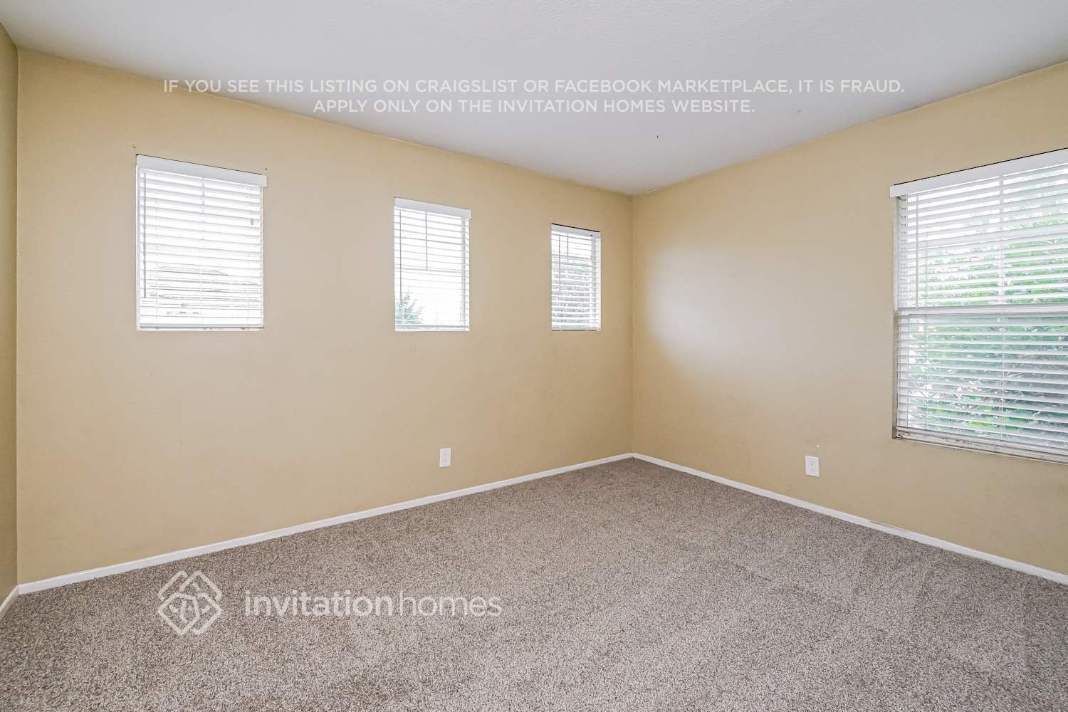 Building Photo - 7215 Blossom Ct