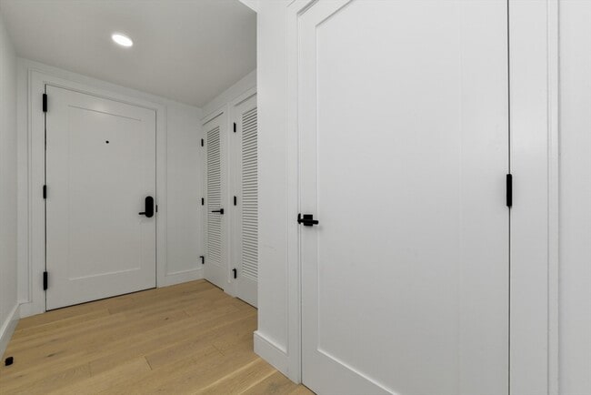 Building Photo - 50 Leo M Birmingham Pkwy