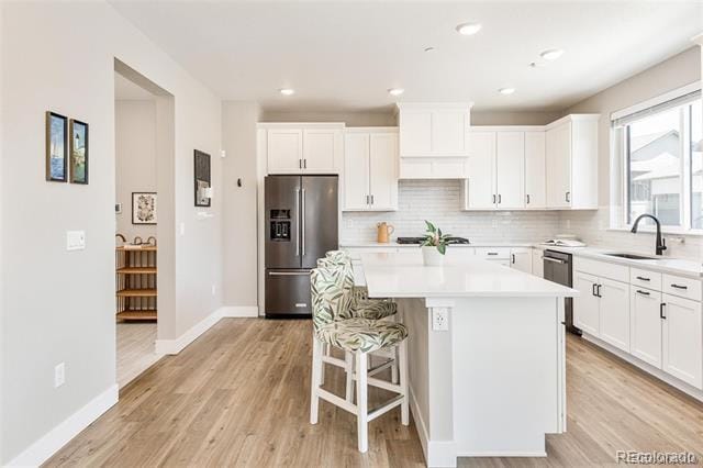 Building Photo - 7037 Fireside Wy