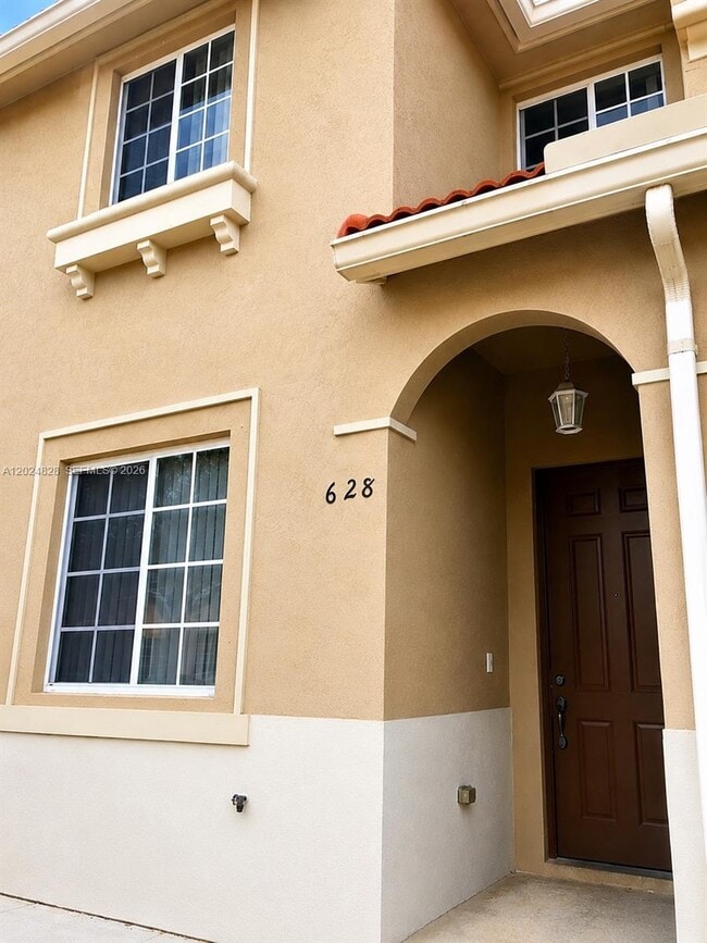 Building Photo - 21207 NW 14th Pl