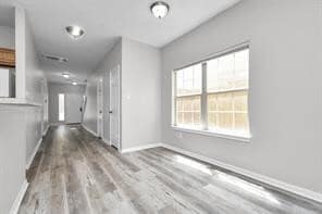 Building Photo - 6518 Nunn St