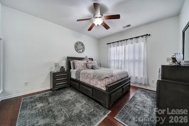 Building Photo - 12252 Stratfield Pl Cir