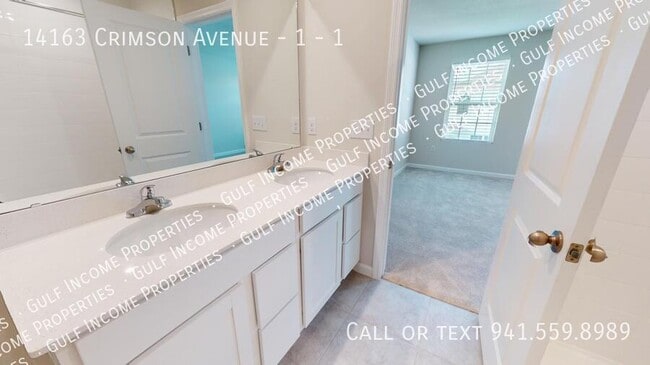 Building Photo - 14163 Crimson Ave