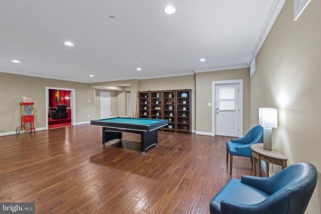 Building Photo - 2831 Galeshead Dr
