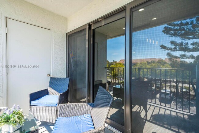 Building Photo - 9288 W Atlantic Blvd