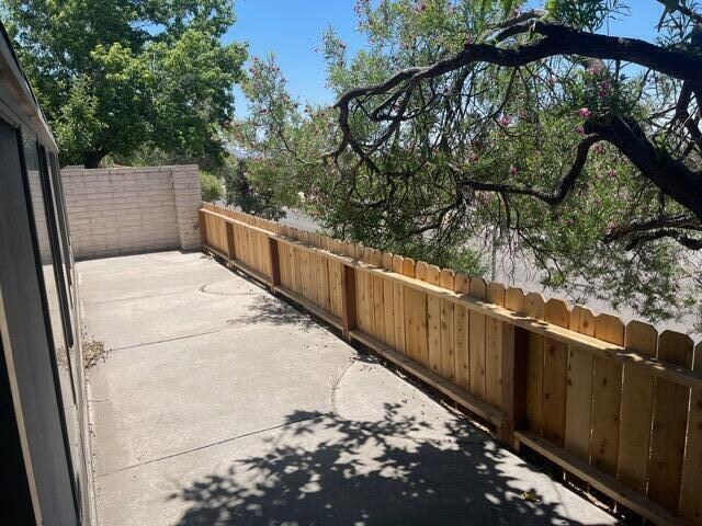 Building Photo - 4449 Walden Ln NE