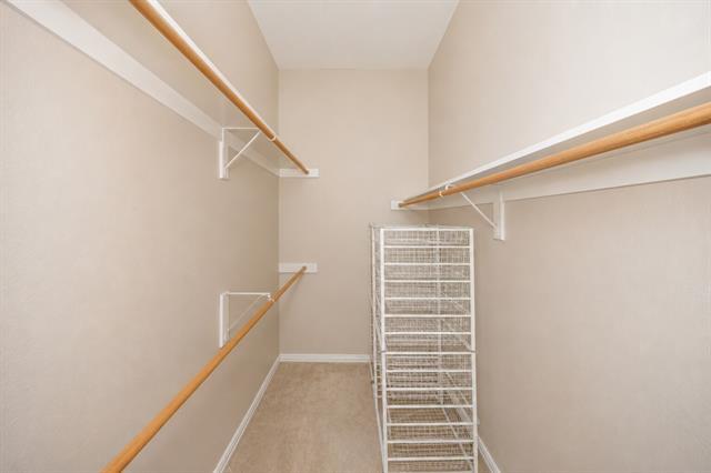 Building Photo - 3904 Granby Ln