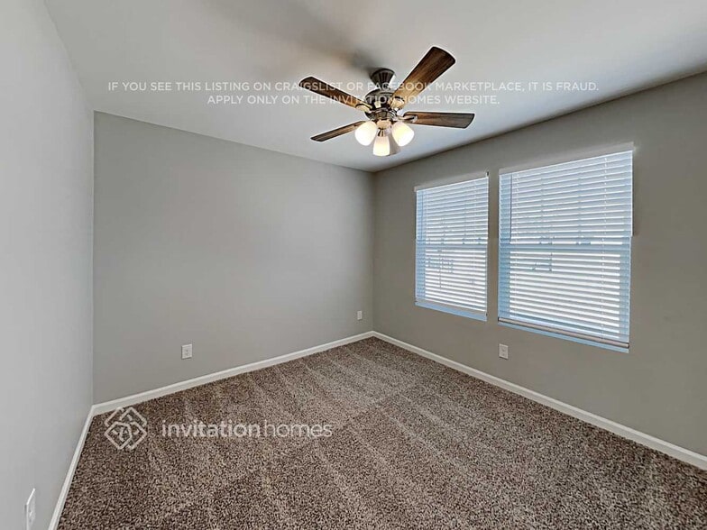 Building Photo - 12950 Hill Pine Rd
