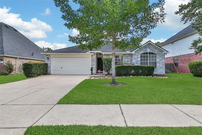 Building Photo - 14622 Palos Park Dr