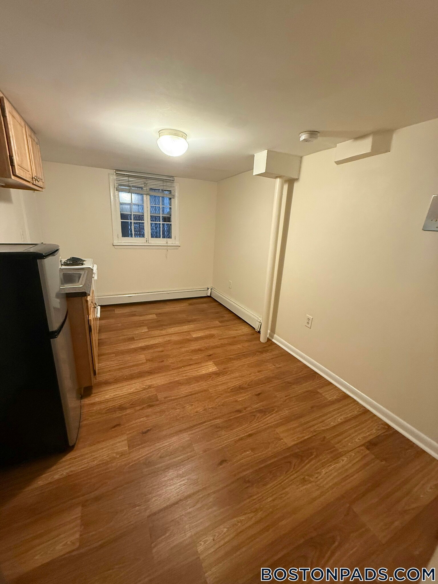 Building Photo - 53 S Huntington Ave