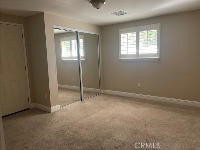 Building Photo - 10140 W Live Oak Ave